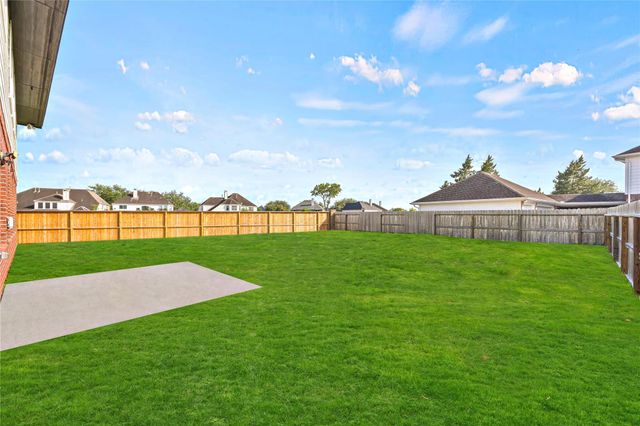 5910 Country Brook Court, Sugar Land, TX 77479