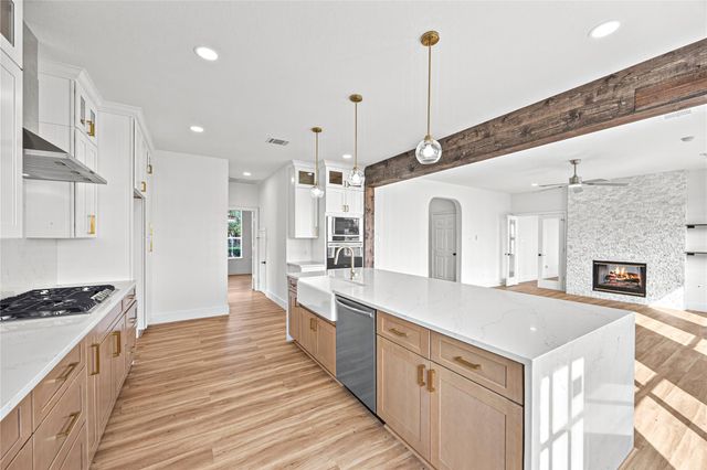 5910 Country Brook Court, Sugar Land, TX 77479