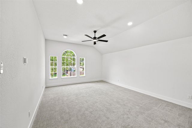 5910 Country Brook Court, Sugar Land, TX 77479