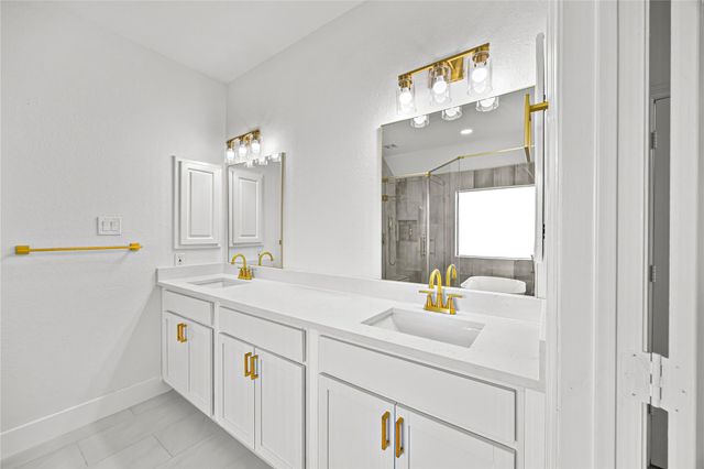 5910 Country Brook Court, Sugar Land, TX 77479