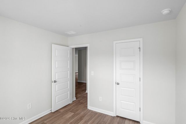 1205 Black Kite Court SW Lot 268 Newlin, Ocean Isle Beach, NC 28469