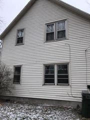 902 W Southern Avenue, Muskegon, MI 49441