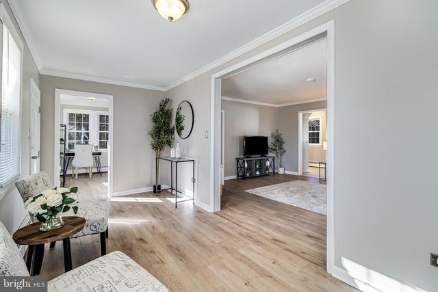 18323 OAKLAND DR, Cobb Island, MD 20625