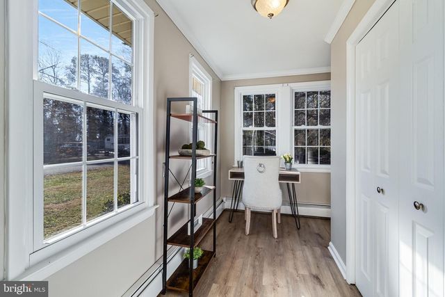 18323 OAKLAND DR, Cobb Island, MD 20625