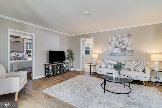 18323 OAKLAND DR, Cobb Island, MD 20625