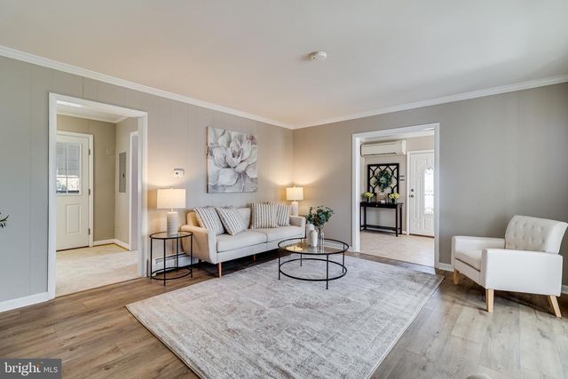 18323 OAKLAND DR, Cobb Island, MD 20625