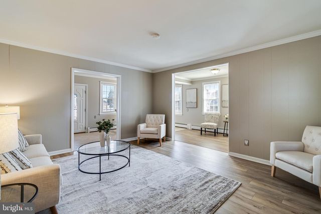 18323 OAKLAND DR, Cobb Island, MD 20625