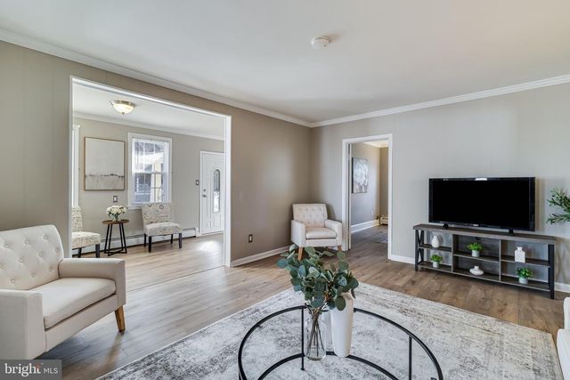 18323 OAKLAND DR, Cobb Island, MD 20625