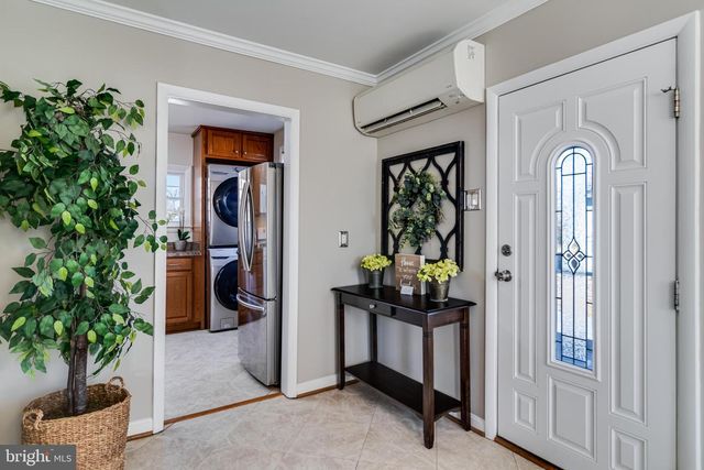 18323 OAKLAND DR, Cobb Island, MD 20625