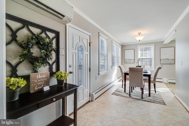 18323 OAKLAND DR, Cobb Island, MD 20625