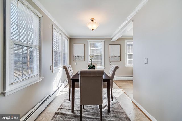 18323 OAKLAND DR, Cobb Island, MD 20625