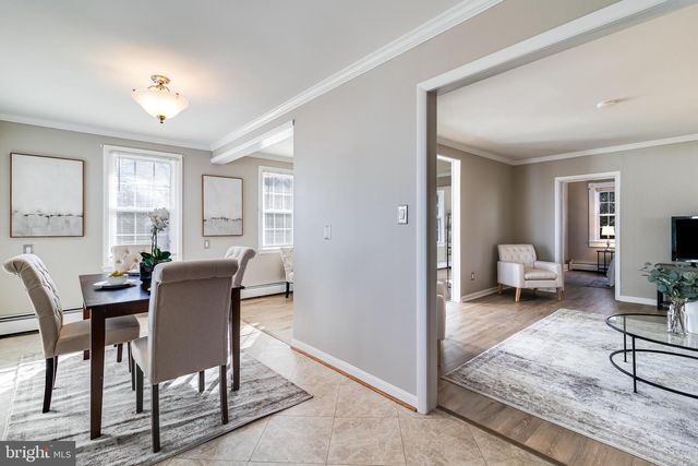 18323 OAKLAND DR, Cobb Island, MD 20625