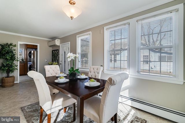 18323 OAKLAND DR, Cobb Island, MD 20625