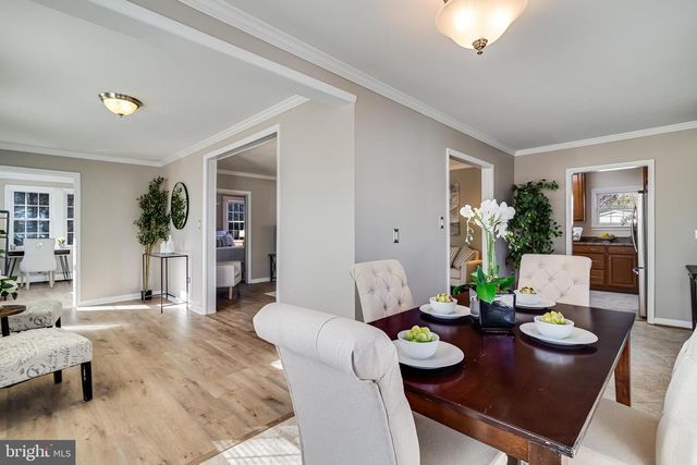 18323 OAKLAND DR, Cobb Island, MD 20625