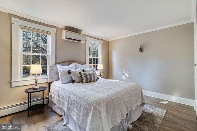 18323 OAKLAND DR, Cobb Island, MD 20625