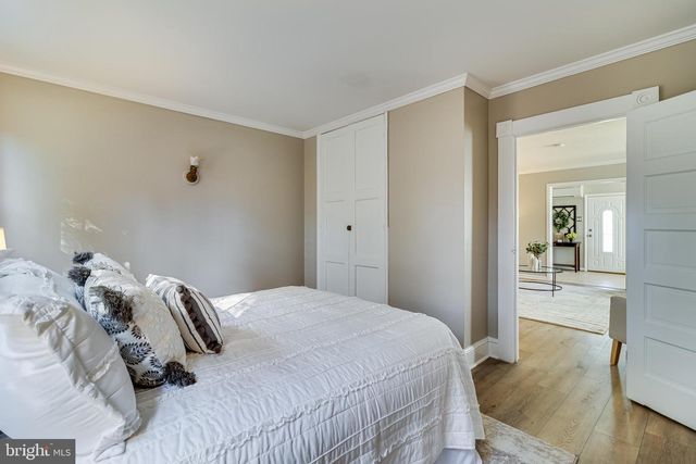 18323 OAKLAND DR, Cobb Island, MD 20625