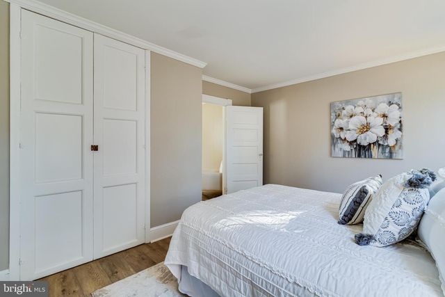 18323 OAKLAND DR, Cobb Island, MD 20625