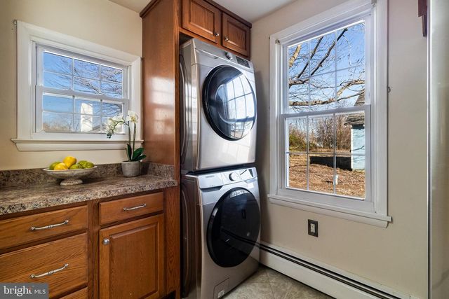 18323 OAKLAND DR, Cobb Island, MD 20625