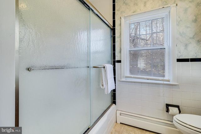 18323 OAKLAND DR, Cobb Island, MD 20625