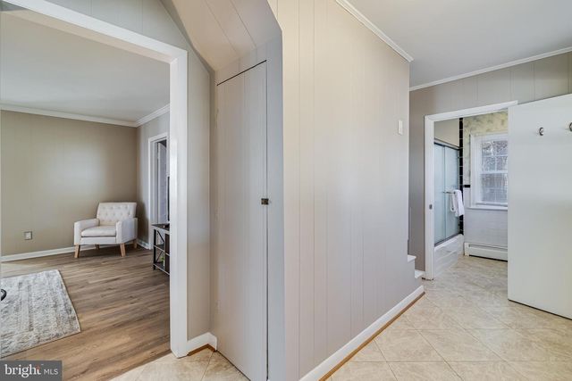 18323 OAKLAND DR, Cobb Island, MD 20625