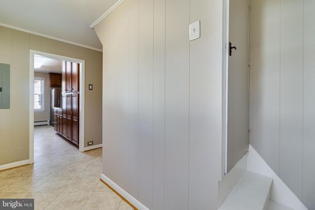 18323 OAKLAND DR, Cobb Island, MD 20625