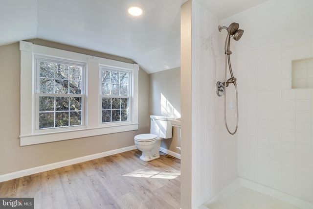 18323 OAKLAND DR, Cobb Island, MD 20625