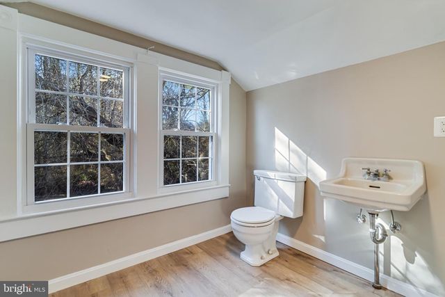 18323 OAKLAND DR, Cobb Island, MD 20625