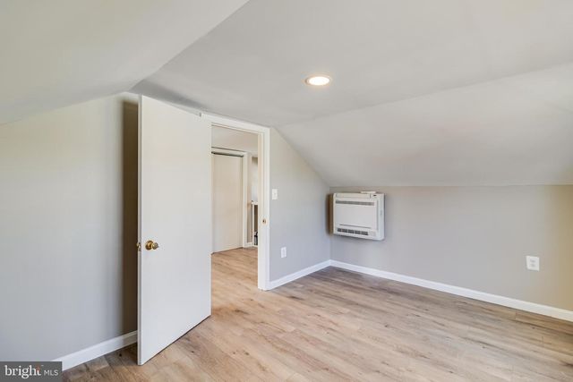 18323 OAKLAND DR, Cobb Island, MD 20625