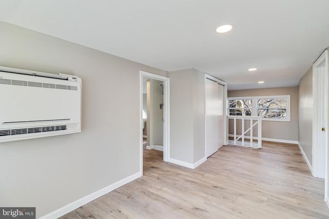 18323 OAKLAND DR, Cobb Island, MD 20625