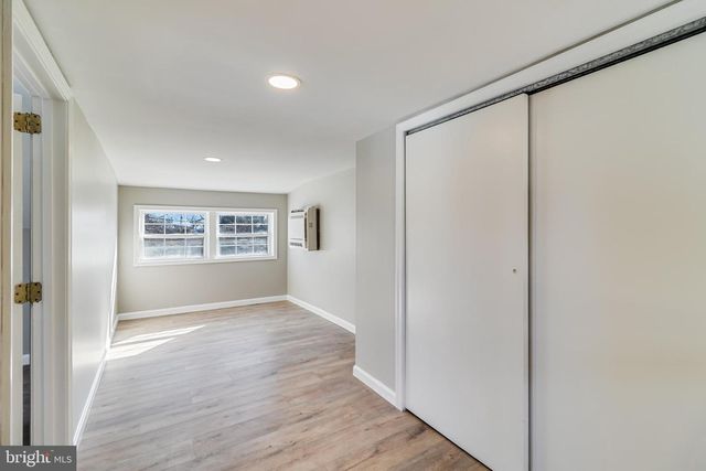 18323 OAKLAND DR, Cobb Island, MD 20625