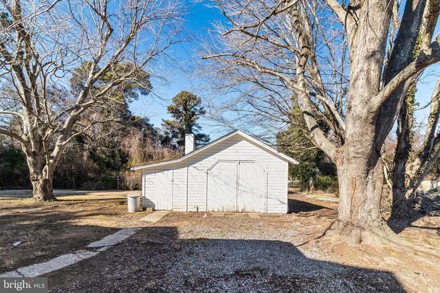 18323 OAKLAND DR, Cobb Island, MD 20625