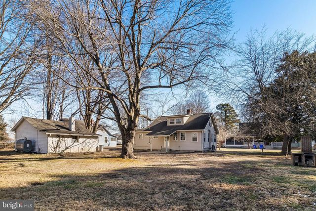 18323 OAKLAND DR, Cobb Island, MD 20625