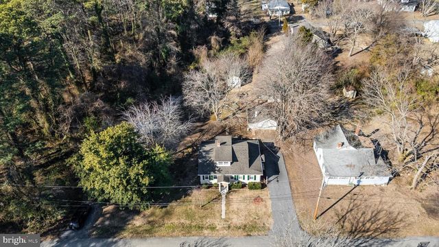 18323 OAKLAND DR, Cobb Island, MD 20625