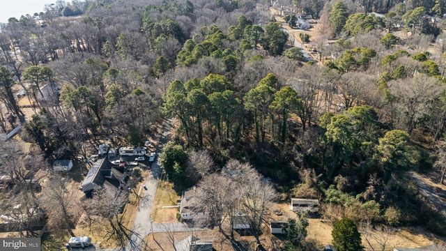 18323 OAKLAND DR, Cobb Island, MD 20625