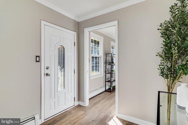 18323 OAKLAND DR, Cobb Island, MD 20625