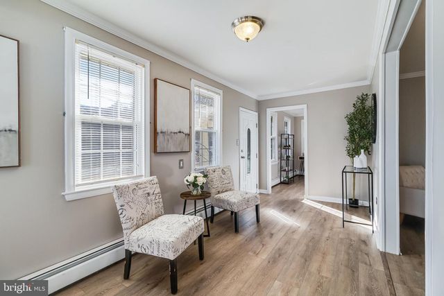 18323 OAKLAND DR, Cobb Island, MD 20625