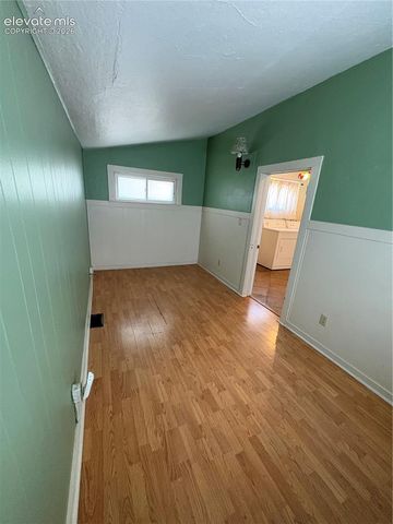 218 E Harrison Street, Colorado Springs, CO 80907