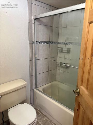 218 E Harrison Street, Colorado Springs, CO 80907