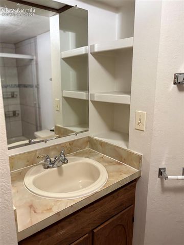218 E Harrison Street, Colorado Springs, CO 80907