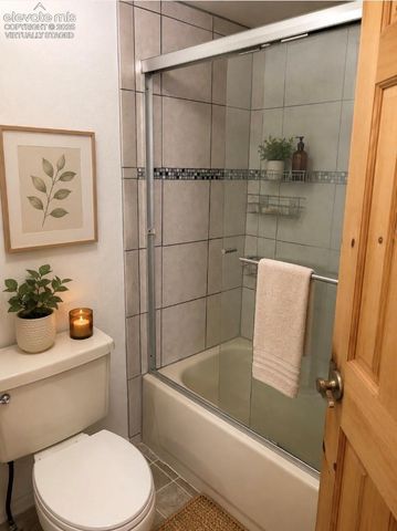 218 E Harrison Street, Colorado Springs, CO 80907
