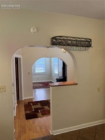 218 E Harrison Street, Colorado Springs, CO 80907