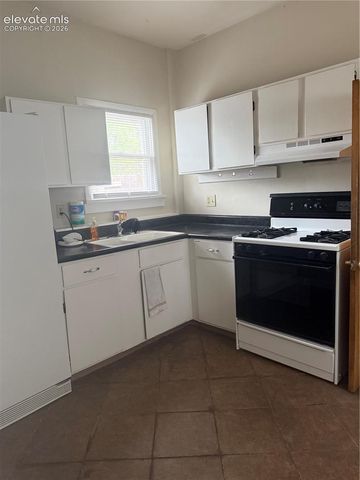 218 E Harrison Street, Colorado Springs, CO 80907