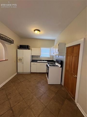 218 E Harrison Street, Colorado Springs, CO 80907