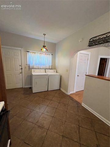 218 E Harrison Street, Colorado Springs, CO 80907