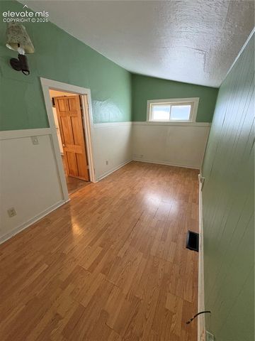 218 E Harrison Street, Colorado Springs, CO 80907
