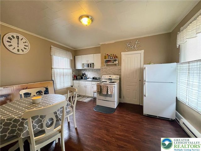 801 Bushkill Street 2, Easton, PA 18042