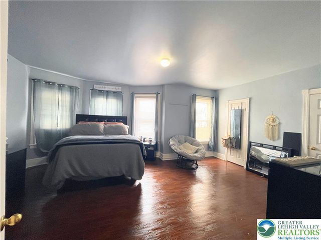 801 Bushkill Street 2, Easton, PA 18042