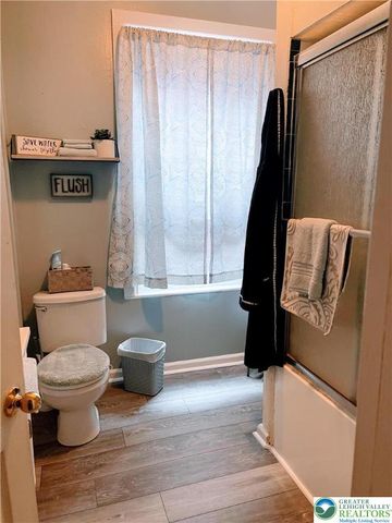 801 Bushkill Street 2, Easton, PA 18042