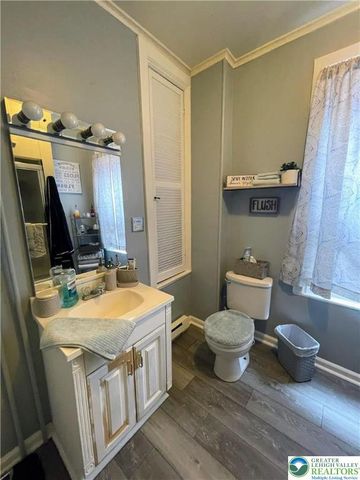 801 Bushkill Street 2, Easton, PA 18042