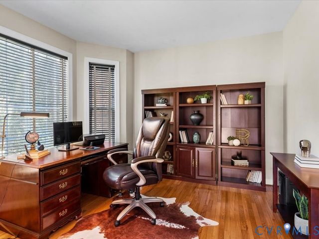 15300 Fox Haven Ln, Midlothian, VA 23112